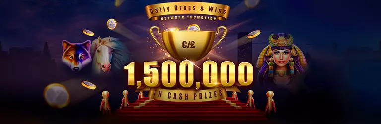 Азино 777 Играть